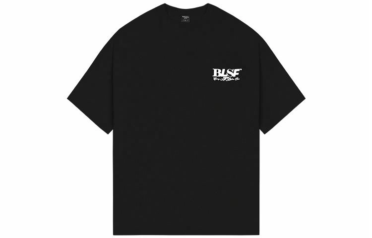 BLUESFLY T