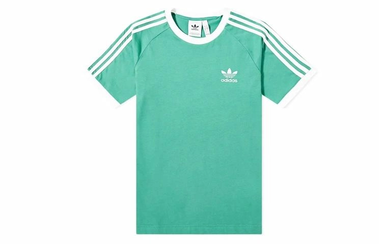 adidas originals 3-Stripes Tee LogoT