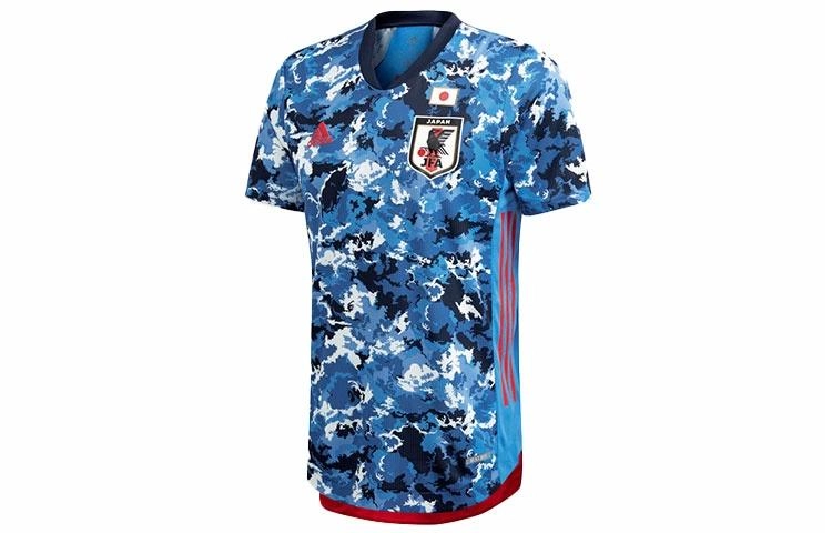 adidas AU 20-21 T
