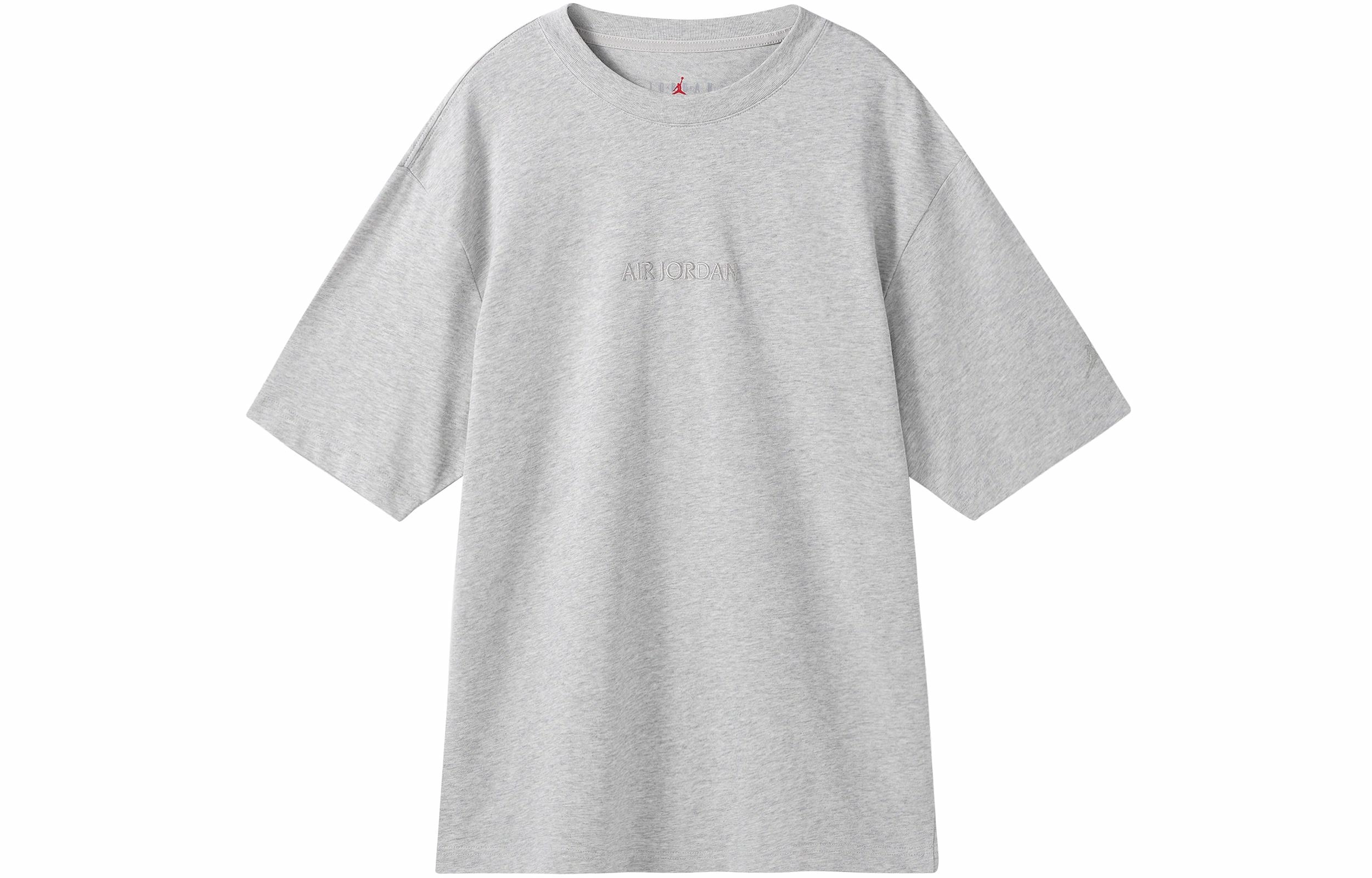Jordan Wordmark T