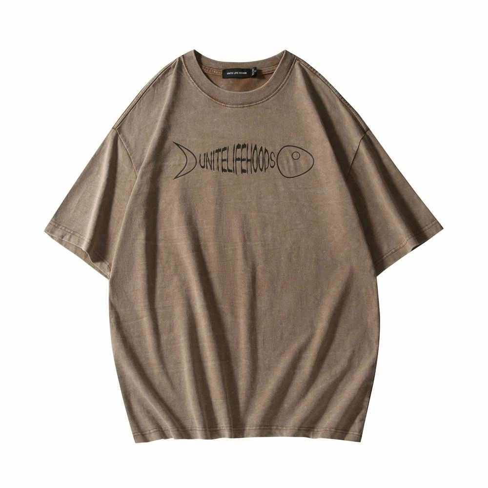 Unite Life HOODS T
