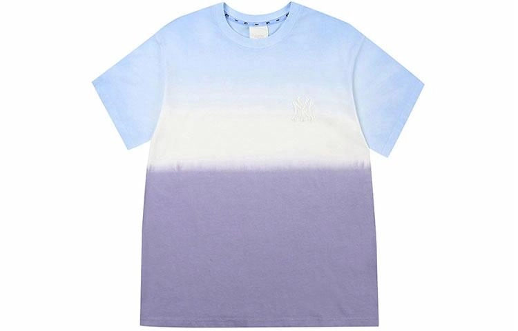 MLB T
