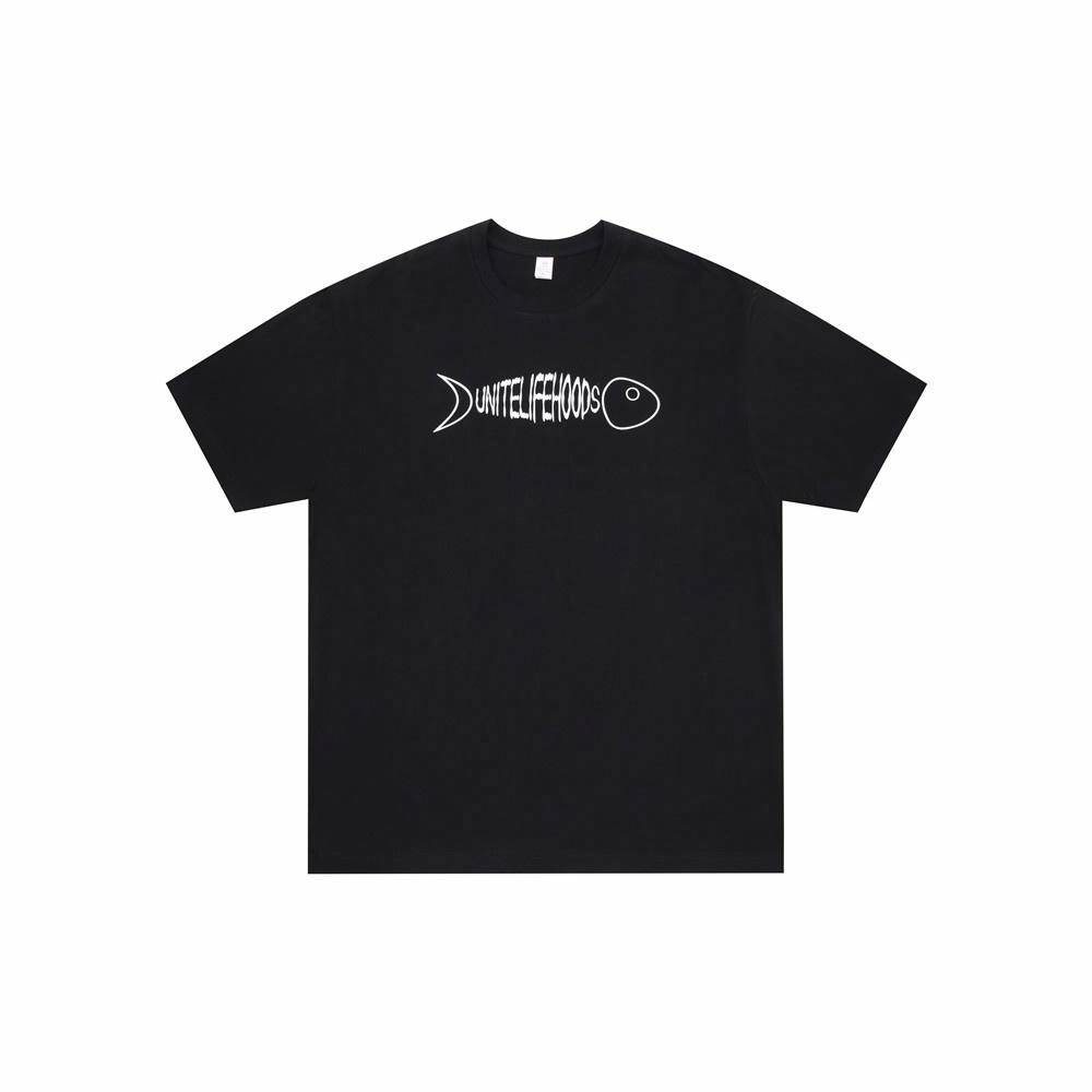 Unite Life HOODS T