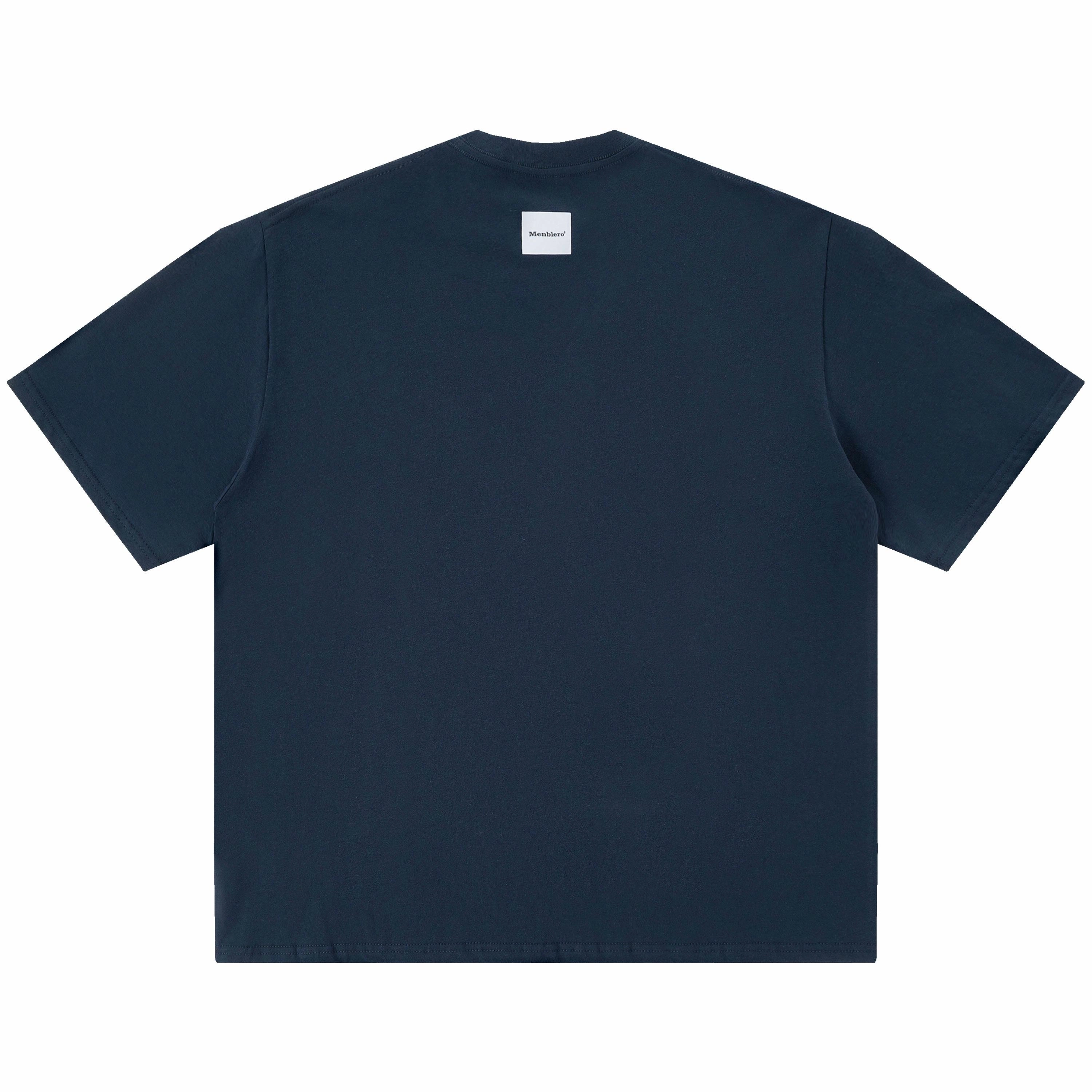 Menblero T