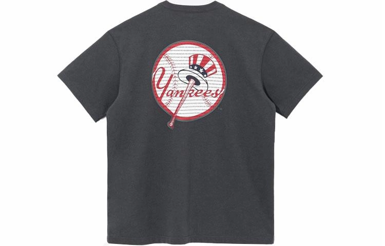 New Era SS22 T