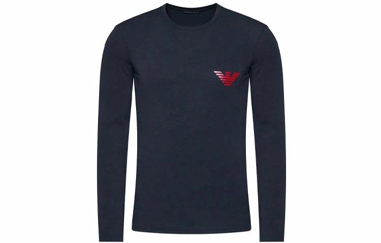 EMPORIO ARMANI LogoT