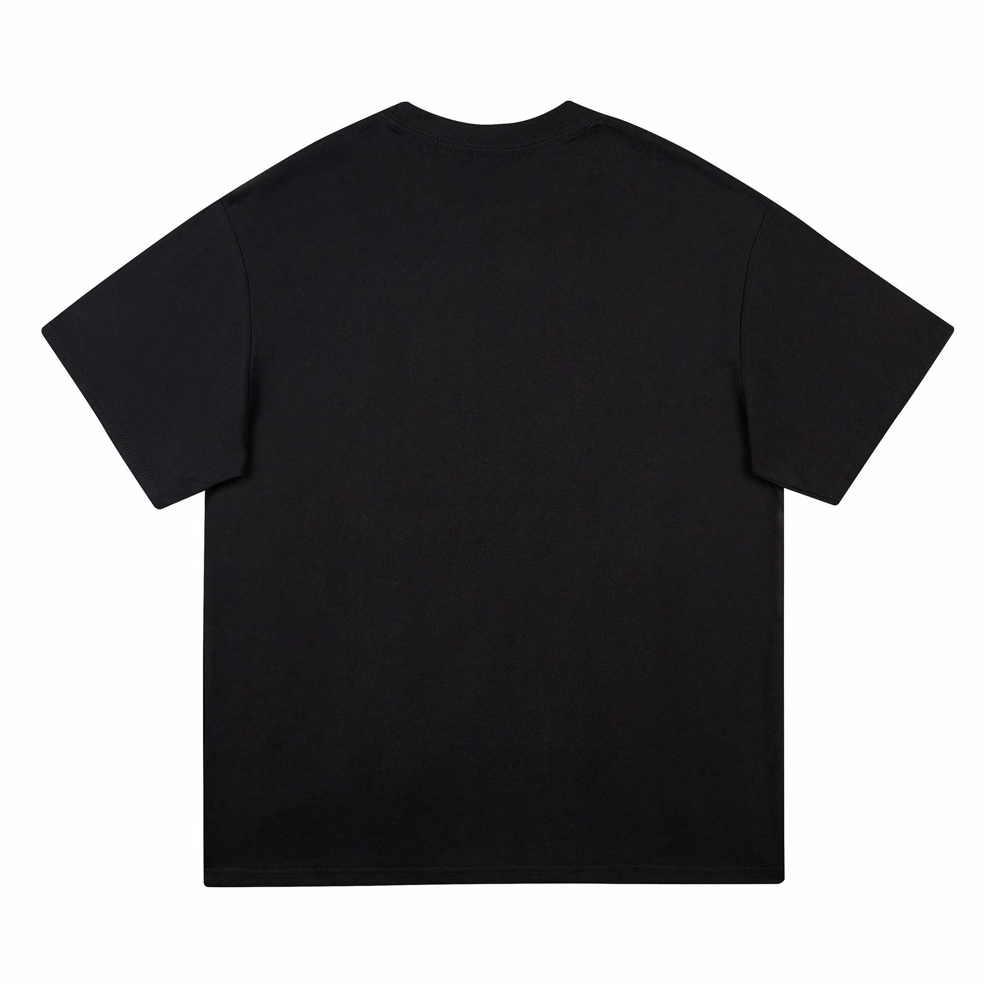 masongarments T