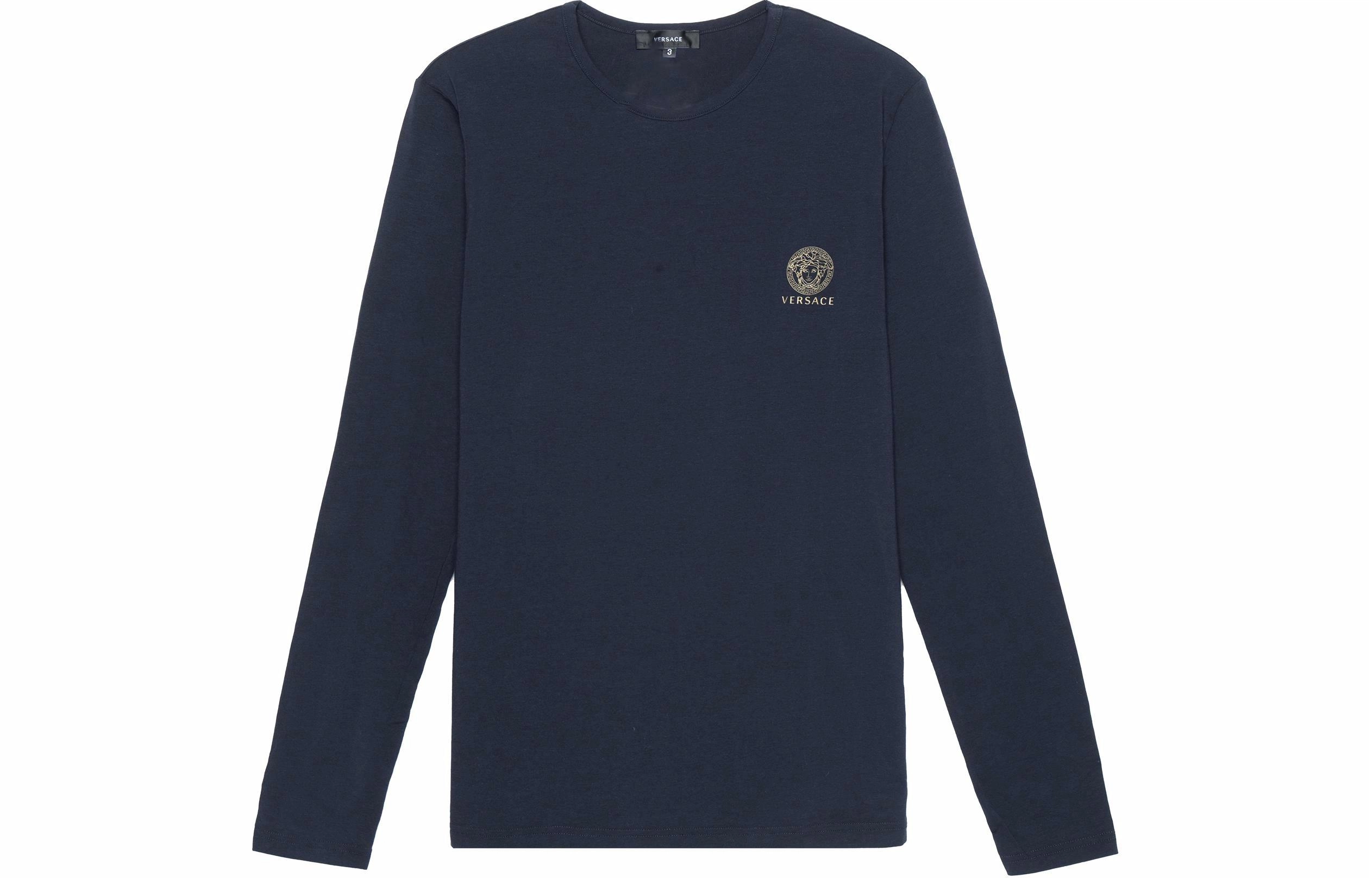VERSACE T