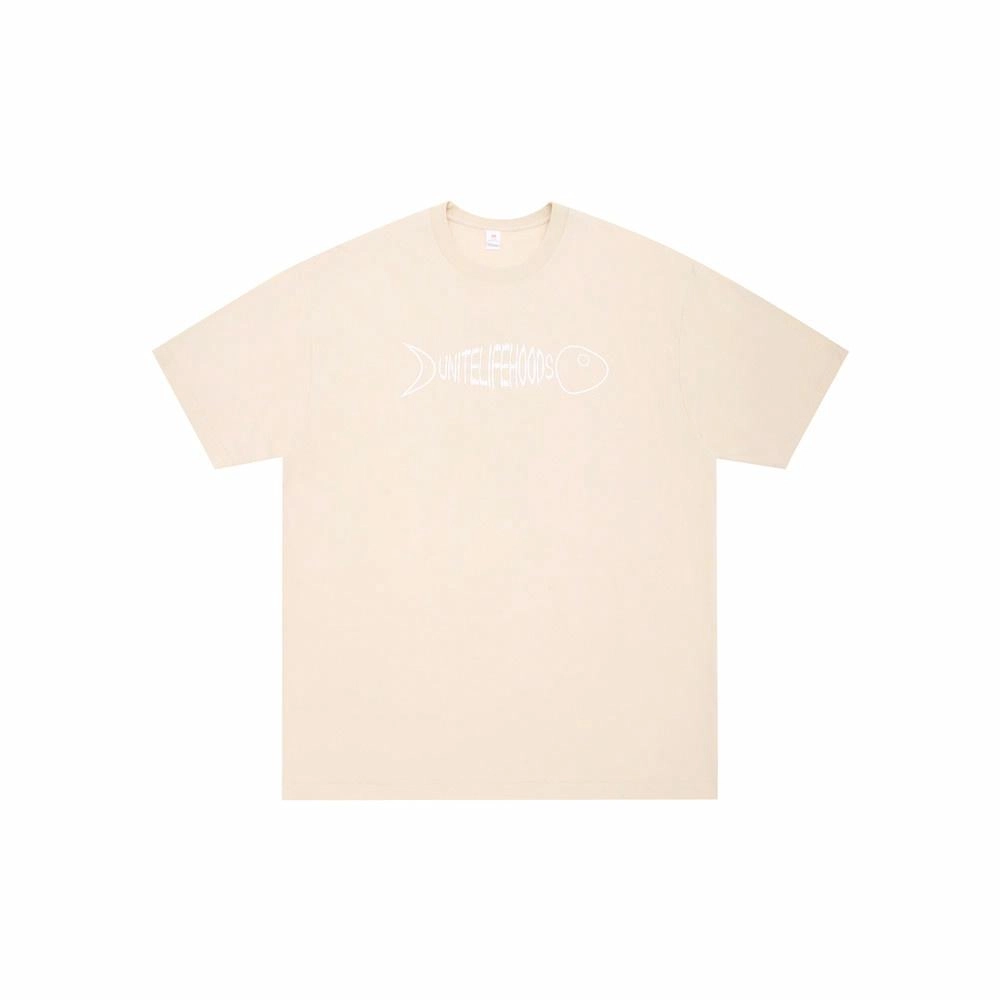 Unite Life HOODS T