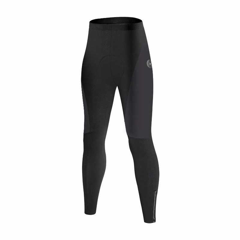 LECAGE LQ1706-C01