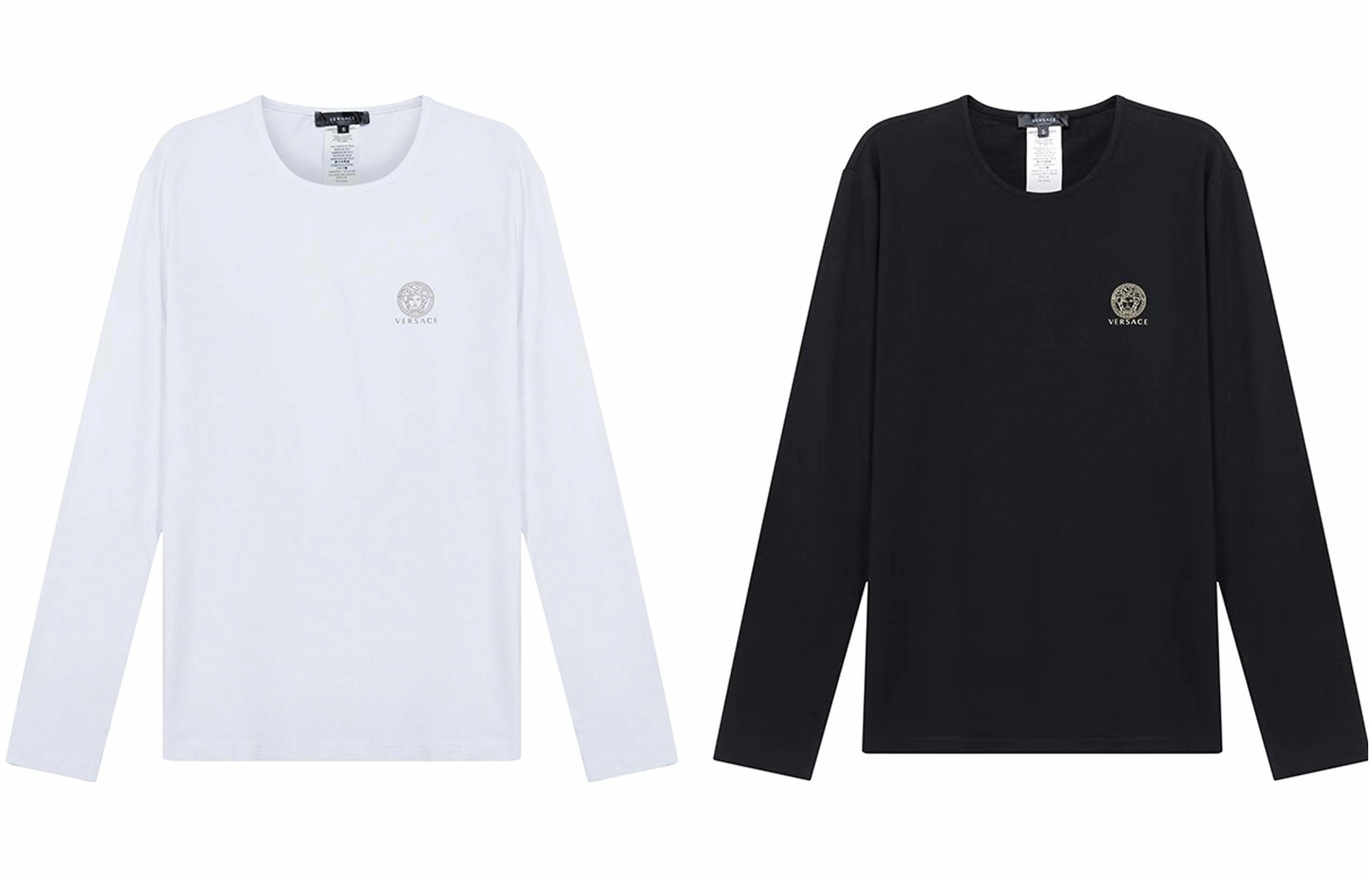 VERSACE T 2