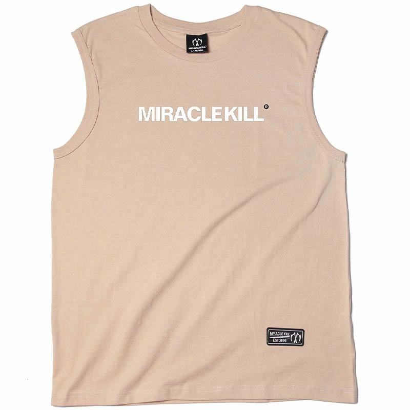 MIRACLE KILL mkT