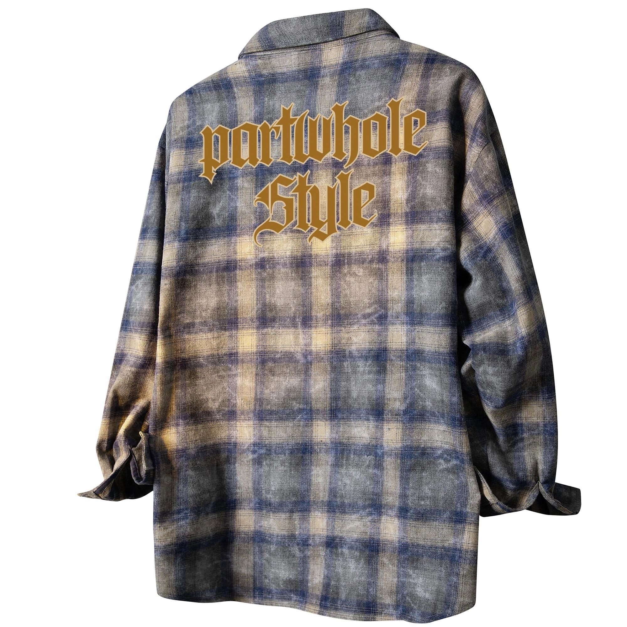 PARTWHOLE
