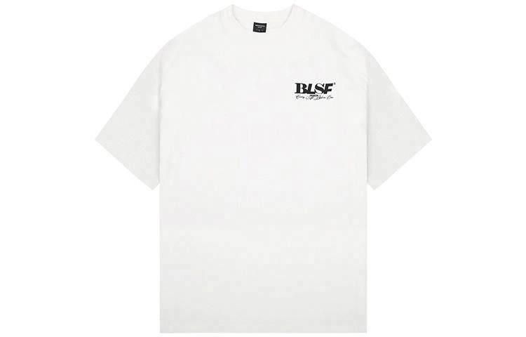 BLUESFLY T