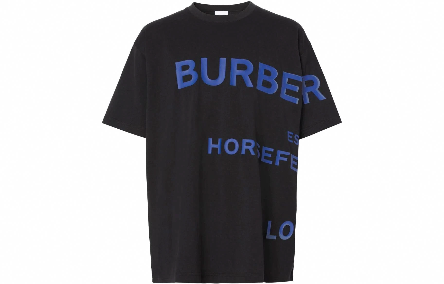 Burberry SS23 T