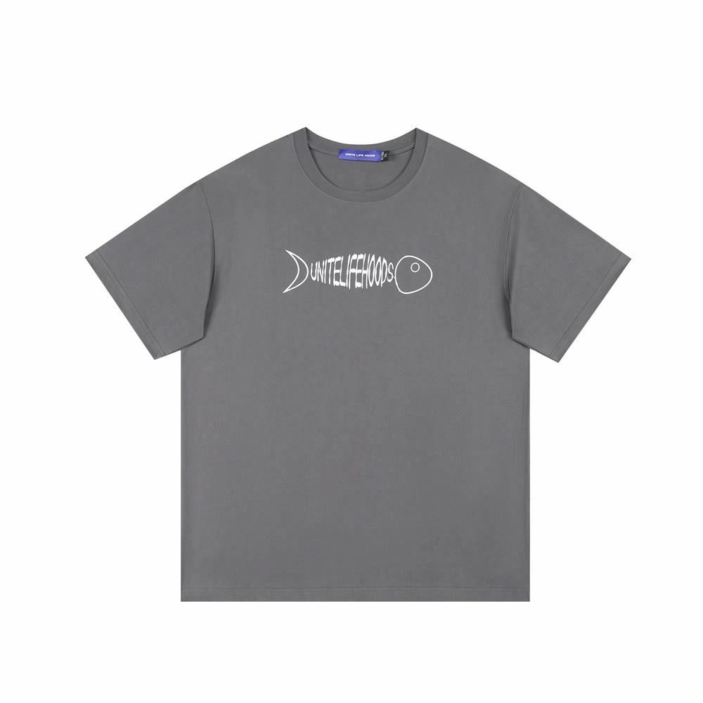 Unite Life HOODS T