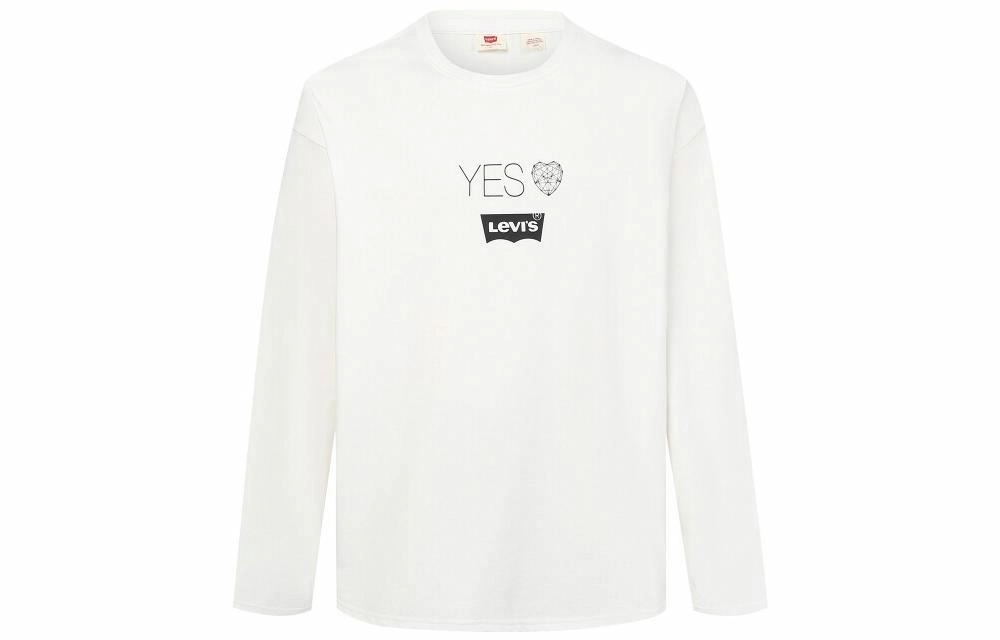 Levis T