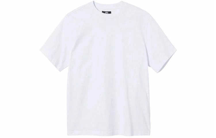 Stussy T