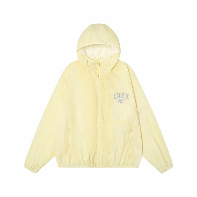 INXX UPF50+