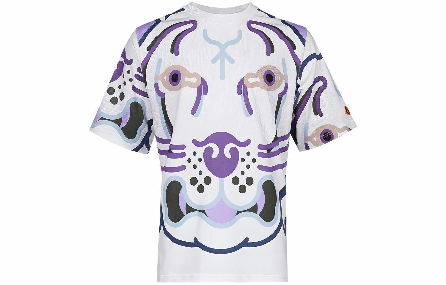 KENZO SS22 T