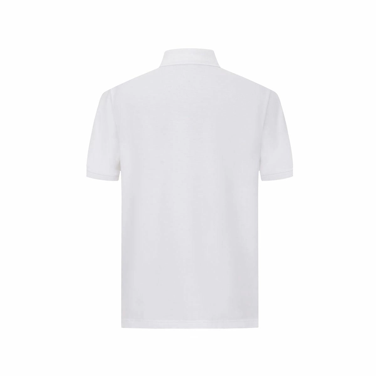 Cavalli Class LogoPolo