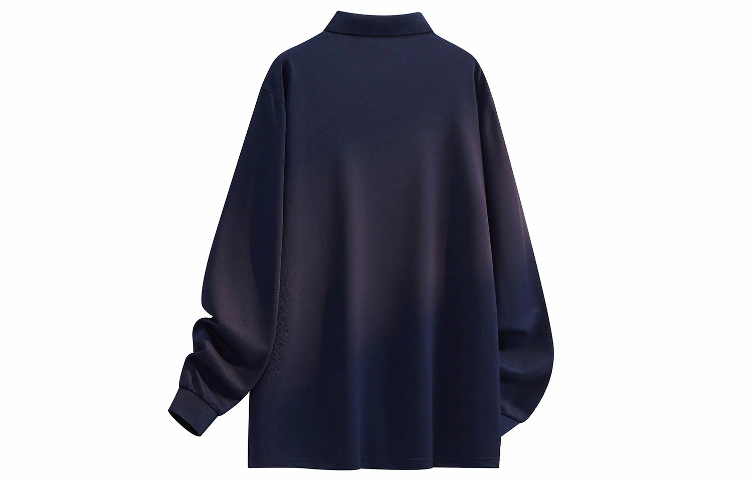 JEANSWEST Polo