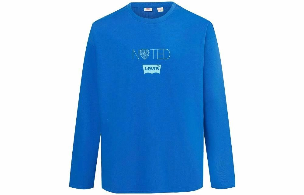 Levis LogoT