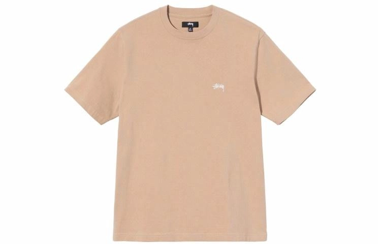 Stussy T
