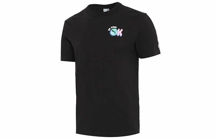 Puma Downtown Graphic Tee T