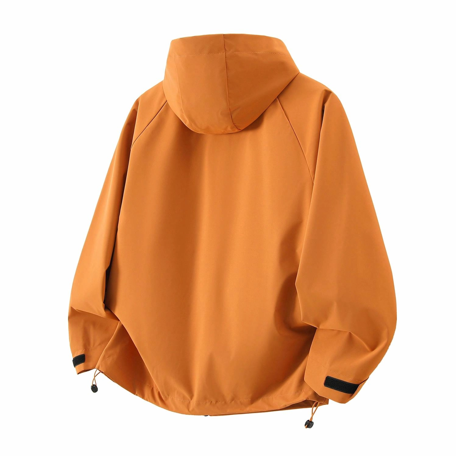 FAKE VINTAGE cleanfit