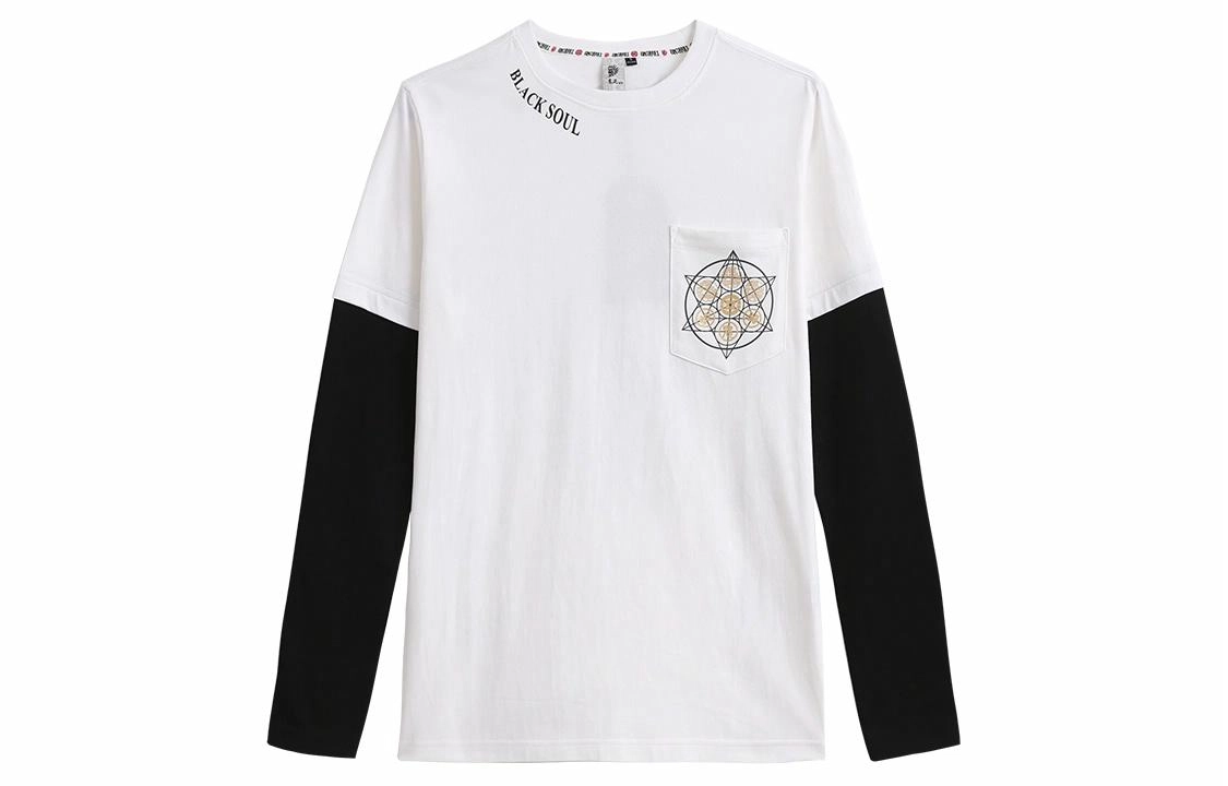 oniarai T