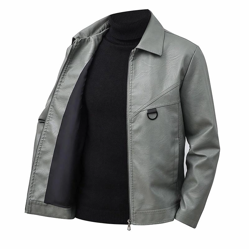 PIERRE CARDIN
