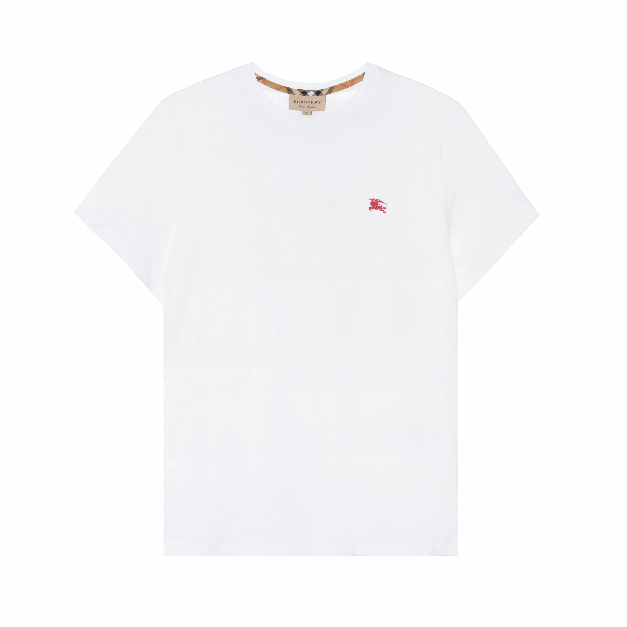 Burberry T