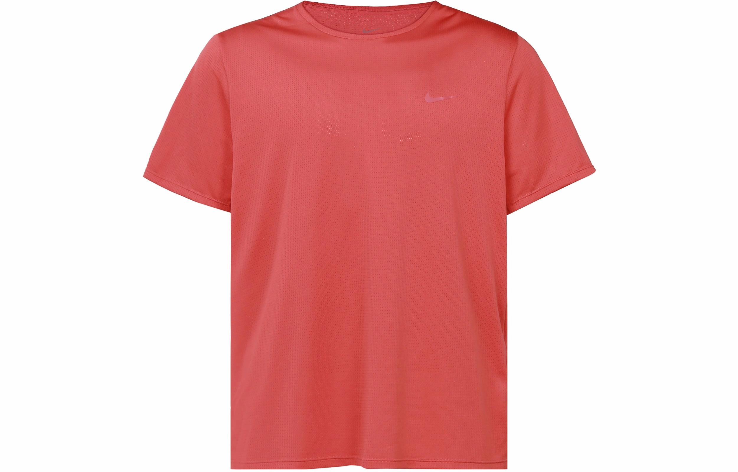 Nike Dri-FIT Wild Run Rise T
