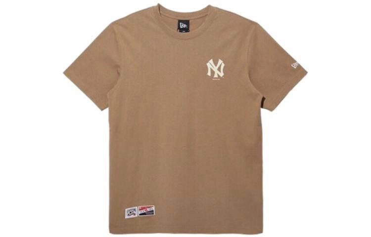 New Era FW22 LogoT