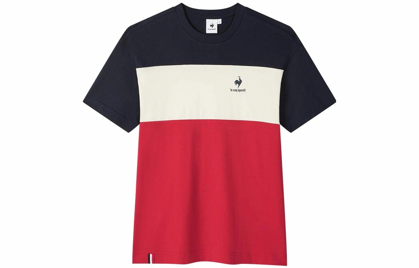 le coq sportif le coq sportif logoT