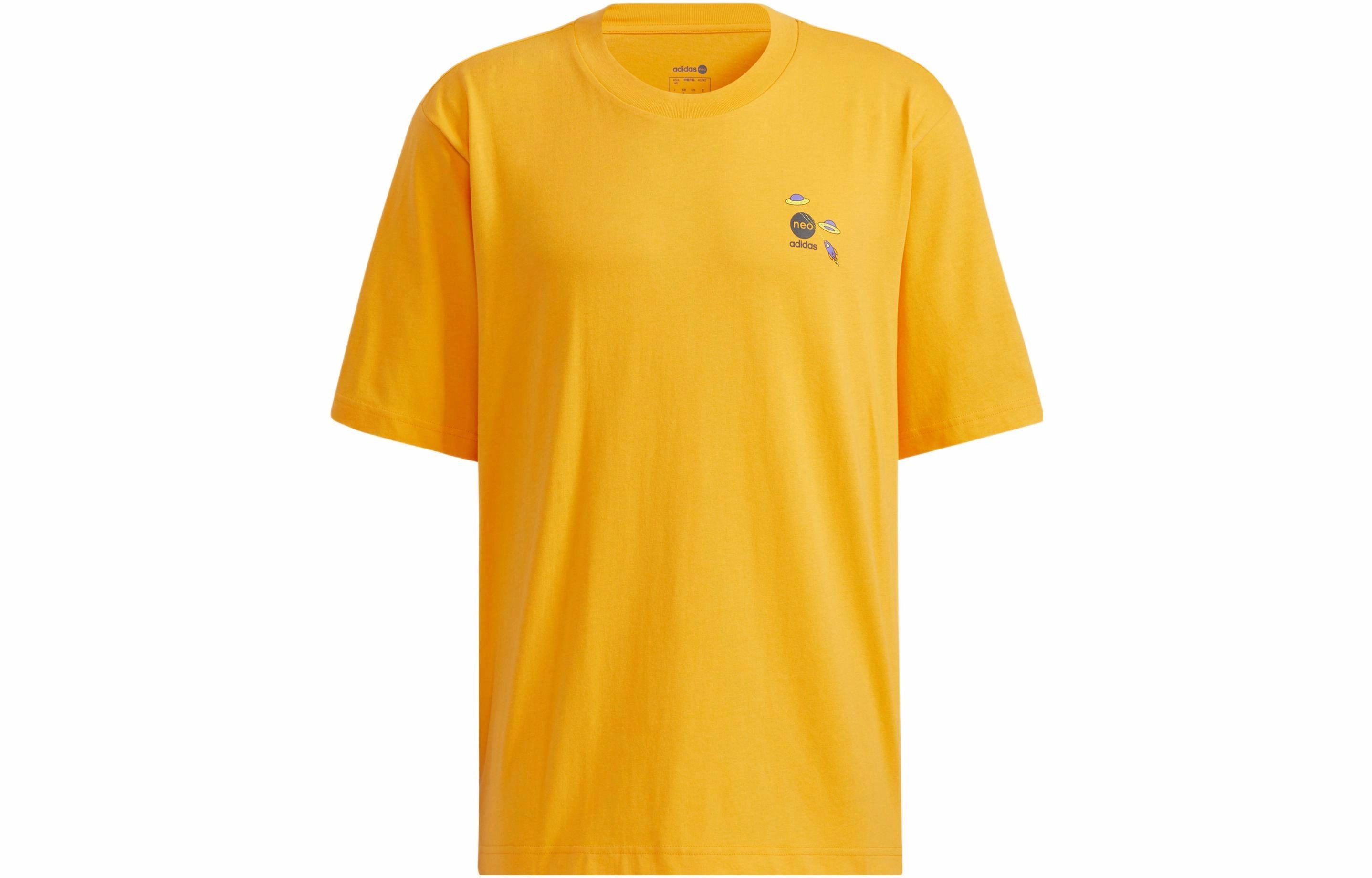 adidas neo T