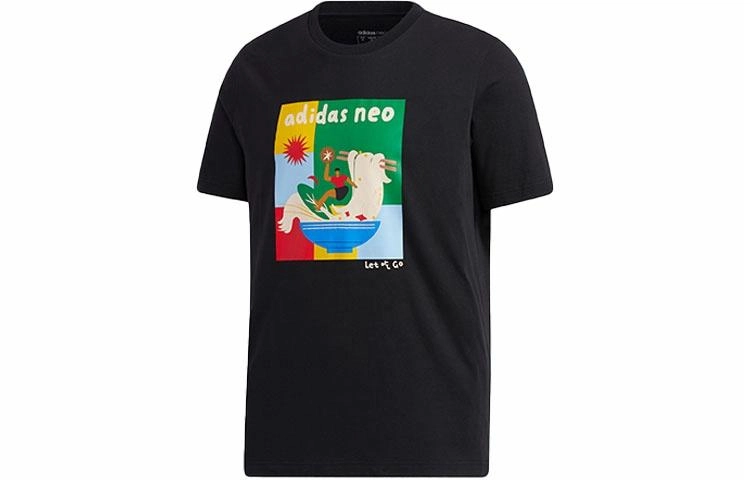 adidas neo T