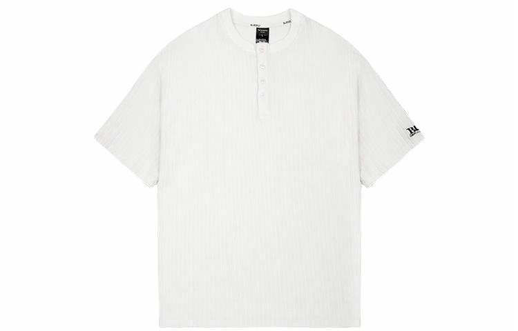 BLUESFLY T