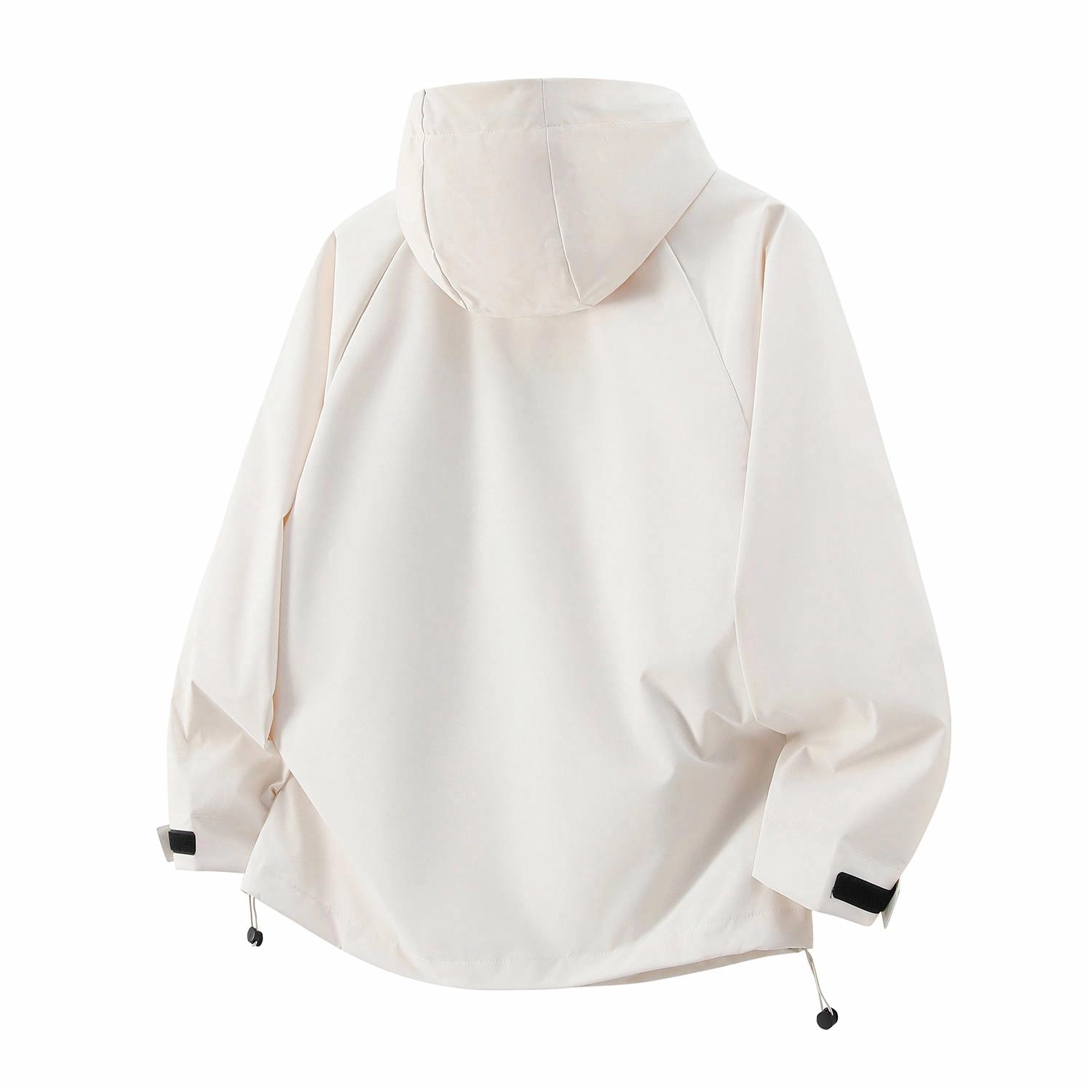 FAKE VINTAGE cleanfit