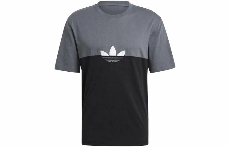 adidas LogoT