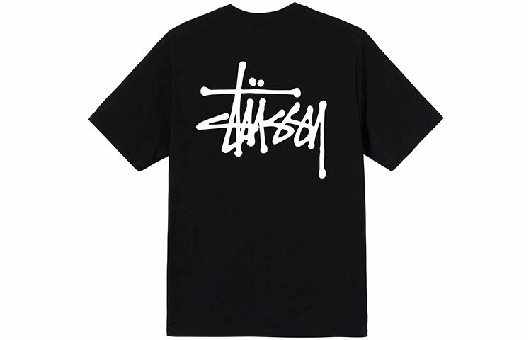 Stussy SS21 T