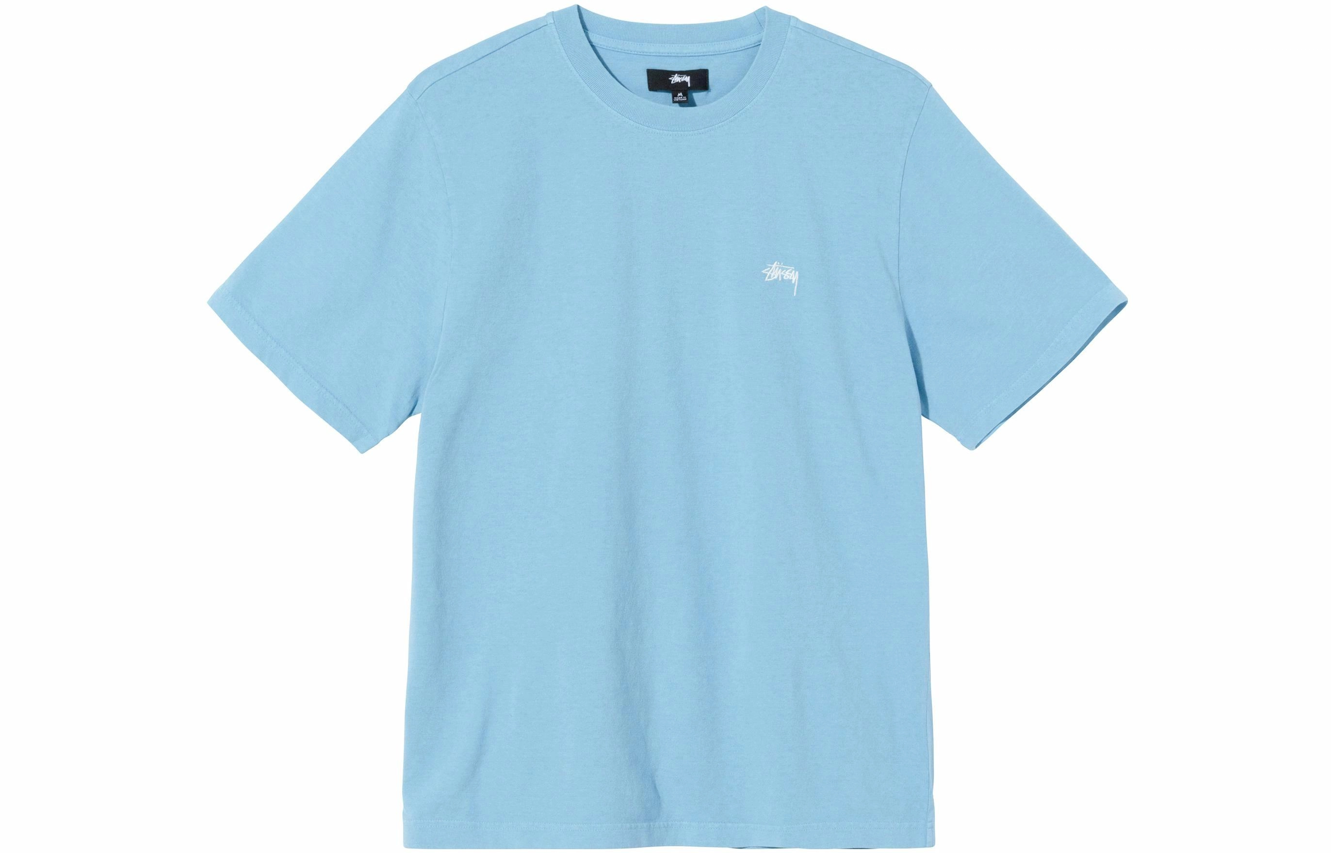 Stussy T