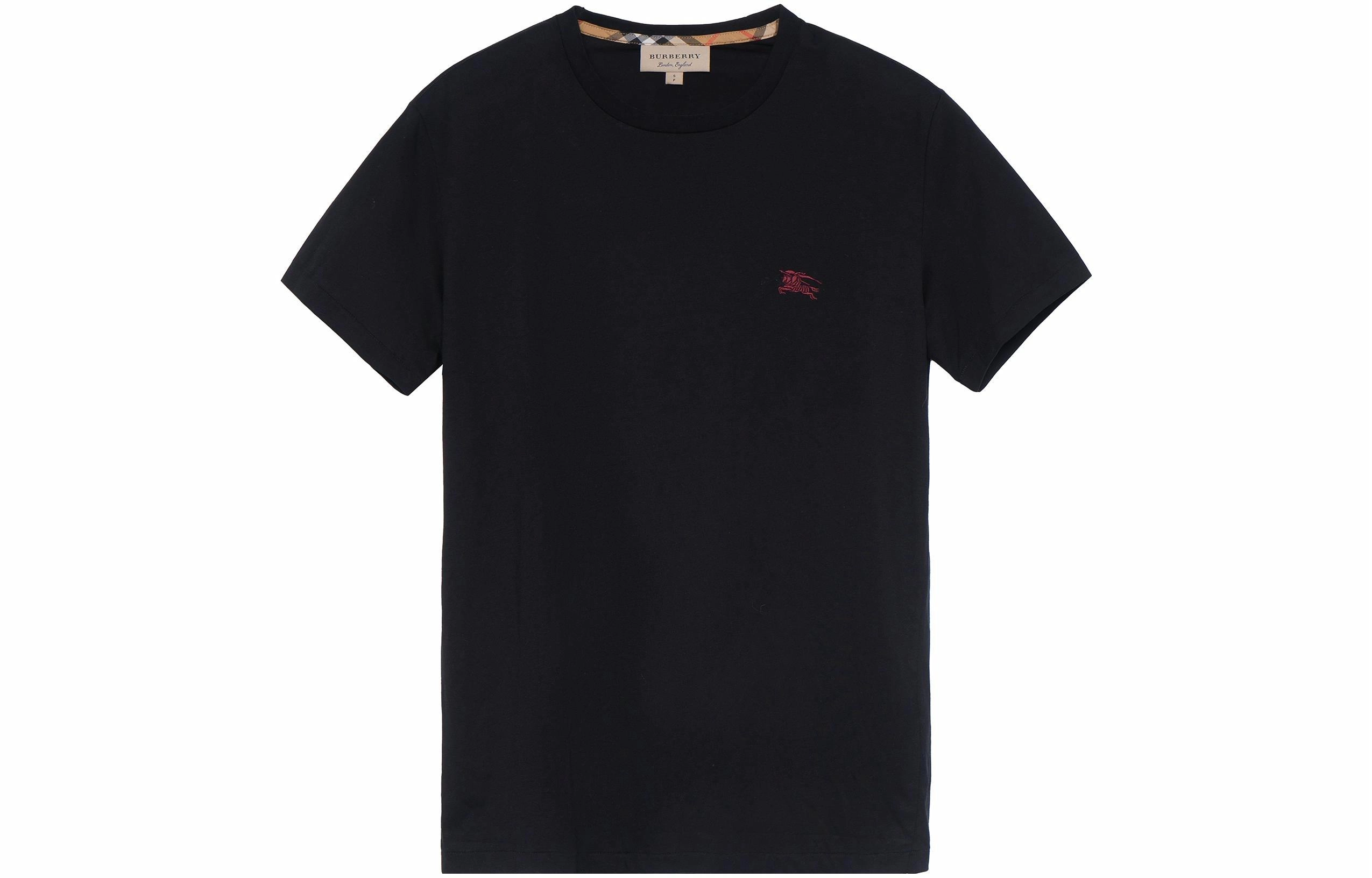 Burberry T 80038281