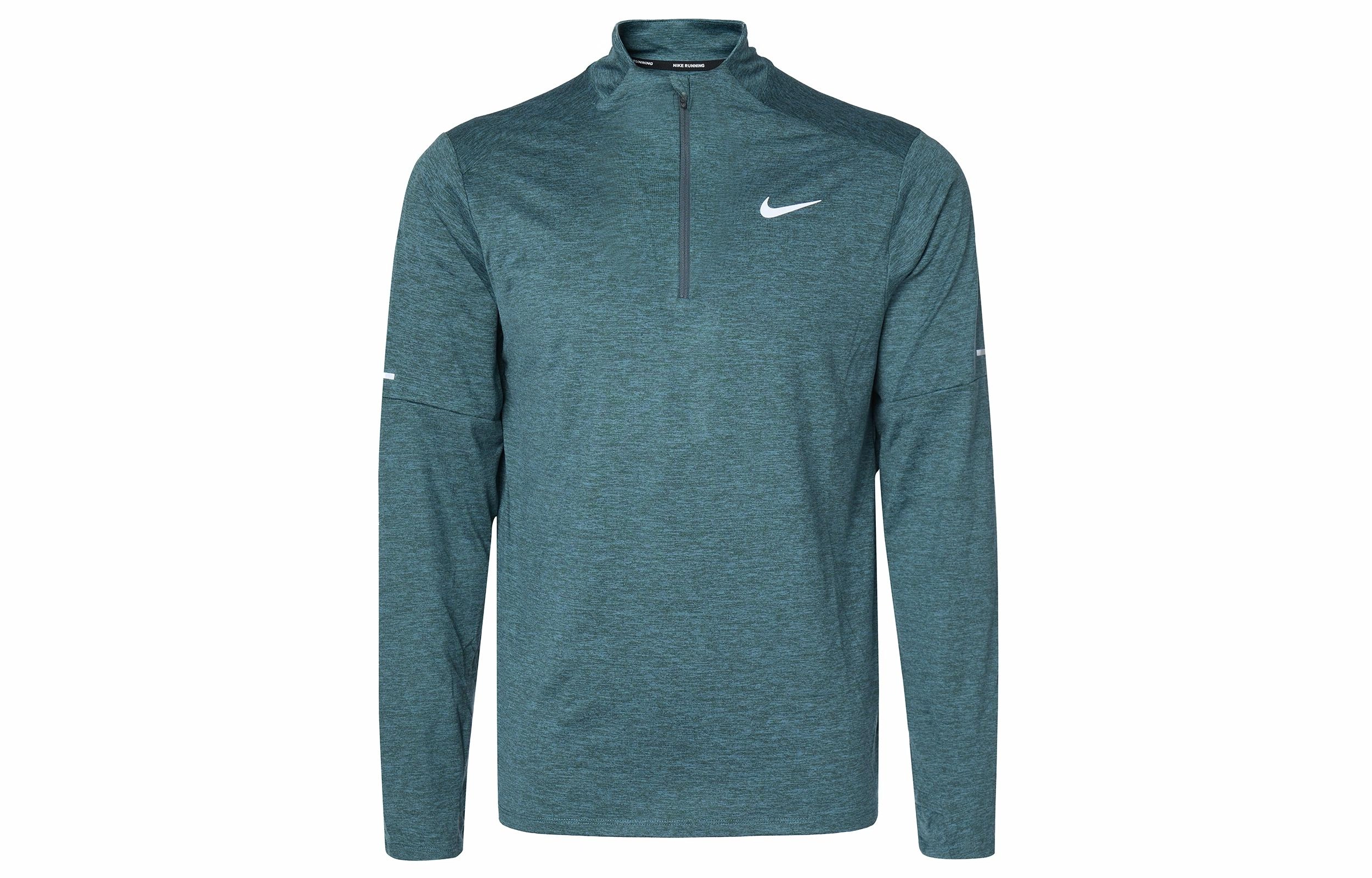 Nike Nk Df Elmnt Top Hz T
