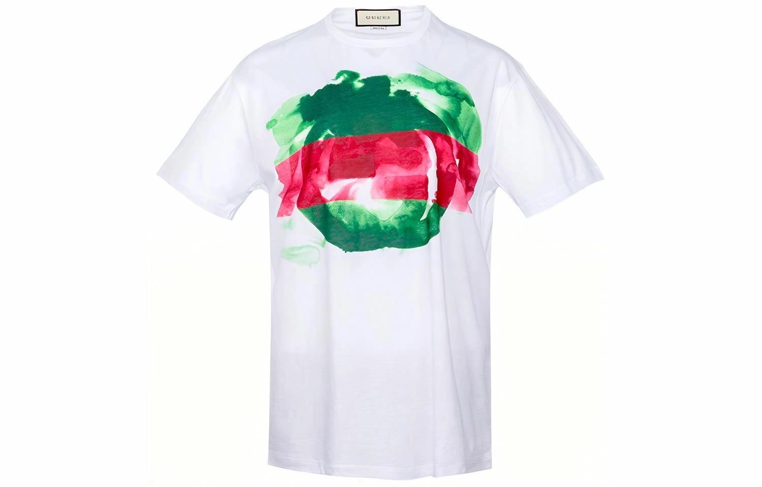 GUCCI T