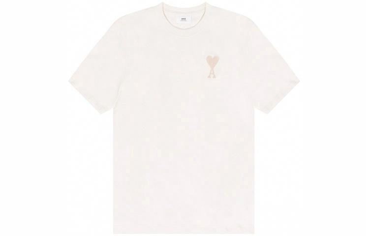 AMIPARIS Tonal Ami Decur T