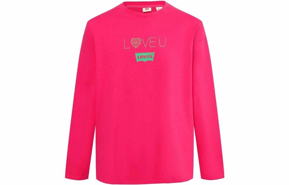Levis T