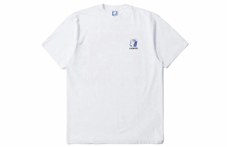 UNDEFEATED T