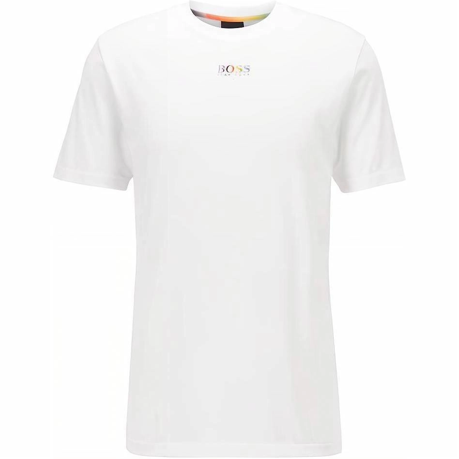 HUGO BOSS T